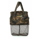 Fox Camolite Bait Air Dry Bag Large