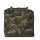 Fox Camolite Bait Air Dry Bag Large