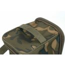 Fox Camolite Bait Air Dry Bag Medium