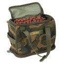 Fox Camolite Bait Air Dry Bag Medium