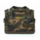 Fox Camolite Bait Air Dry Bag Medium