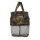 Fox Camolite Bait Air Dry Bag Medium