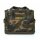 Fox Camolite Bait Air Dry Bag Medium