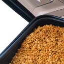 Guru Fusion 600 Bait Pro HT System