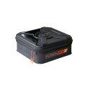 Guru Fusion 600 Bait Pro HT System