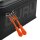 Guru Fusion 600 Bait Pro HT System