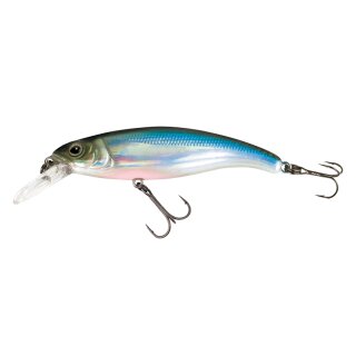 Fox Rage Slick Stick SR Cool Herring