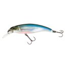 Fox Rage Slick Stick SR Cool Herring