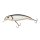 Fox Rage Slick Stick SR Silver Baitfish