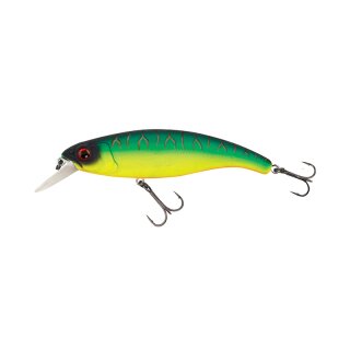 Fox Rage Slick Stick SR Fire Tiger UV