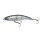 Fox Rage Slick Stick SR Striped Shiner UV