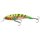Fox Rage Slick Stick SR Sun Tiger UV