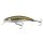 Fox Rage Slick Stick SR Real Shiner UV