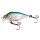 Fox Rage Funk Bug SR Silent Cool Herring UV 4cm