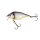 Fox Rage Funk Bug SR Silent Silver Baitfish UV 4cm