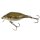 Fox Rage Funk Bug SR Silent Real Shiner UV 4cm