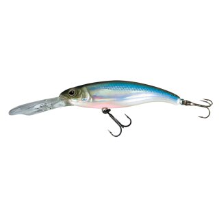 Fox Rage Slick Stick DR Cool Herring