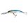 Fox Rage Slick Stick DR Cool Herring