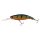 Fox Rage Slick Stick DR Original Perch UV
