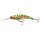 Fox Rage Slick Stick DR Sun Tiger UV 9cm