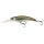 Fox Rage Slick Stick DR Real Shiner UV