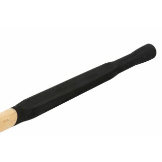 Preston Ascension Rods 3,4m 40g