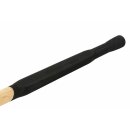 Preston Ascension Rods 3,4m 40g