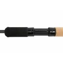 Preston Ascension Rods 3,4m 40g