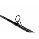 Preston Ascension Rods 3,4m 40g