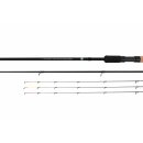 Preston Ascension Rods 3,4m 40g