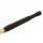 Preston Ascension Rods 3,4m 40g