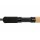 Preston Ascension Rods 3,4m 40g