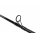 Preston Ascension Rods 3,4m 40g