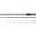 Preston Ascension Rods 3,4m 40g