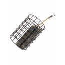 Drennan Stainless Cage Feeders