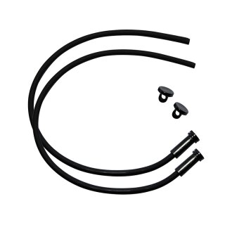 Matrix Slik Catapults Medium Spare Elastic 2,2mm