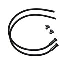 Matrix Slik Catapults Medium Spare Elastic 2,5mm