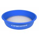 Cresta Supa Riddle Square Mesh 4mm