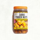 Dynamite Baits Frenzied Jumbo Tiger Nuts 500ml