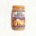 Dynamite Baits Frenzied Naked Tiger Nuts 500ml