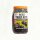 Dynamite Baits Frenzied Black Tiger Nuts 500ml