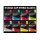 Preston Dura Slip Hybrid Elastic Size 13 2,0mm