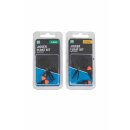 Preston Jigger Float Kit 4-6mm 2 Stück