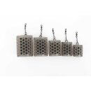 Preston Hexmesh Plastic Cage Feeder Large 20g