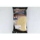 Evezet Fishing Ijs Wafelmeel 500g