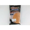 Evezet Fishing Wafelmeel Orange 500g