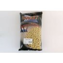 Evezet Fishing Babycorn Maispellets 1kg