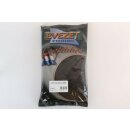 Evezet Fishing Copra Melasse 1kg