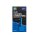 Preston Slip Connectors Micro Blue