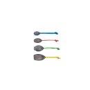 Preston Slip Connectors Medium Green